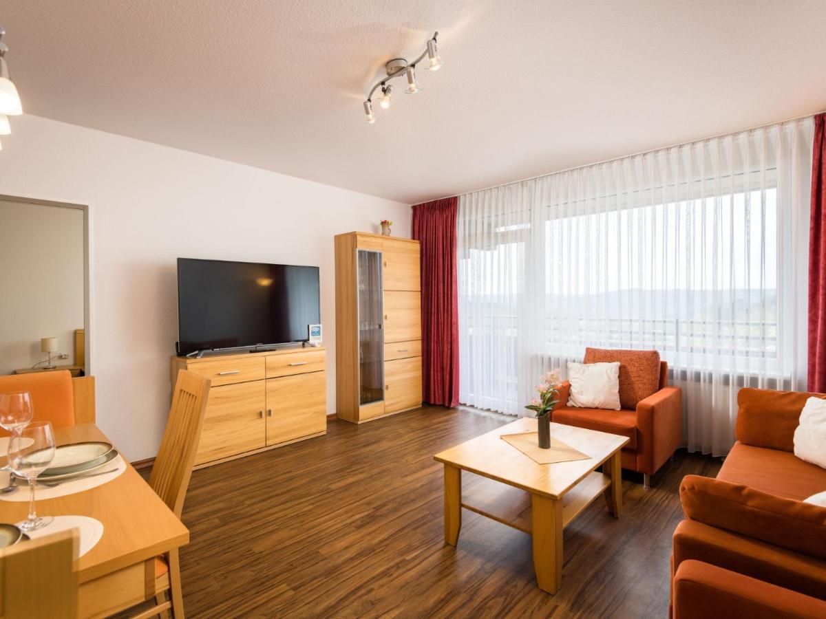 Apartment B1013 By Interhome Ланштайн Экстерьер фото