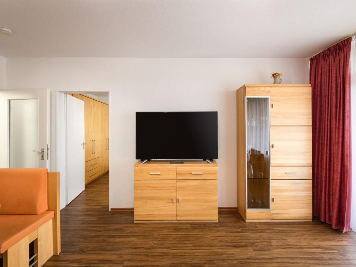 Apartment B1013 By Interhome Ланштайн Экстерьер фото